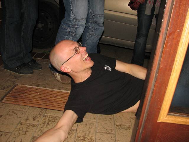 Pic_138.JPG - Foto: Valter Rupnik