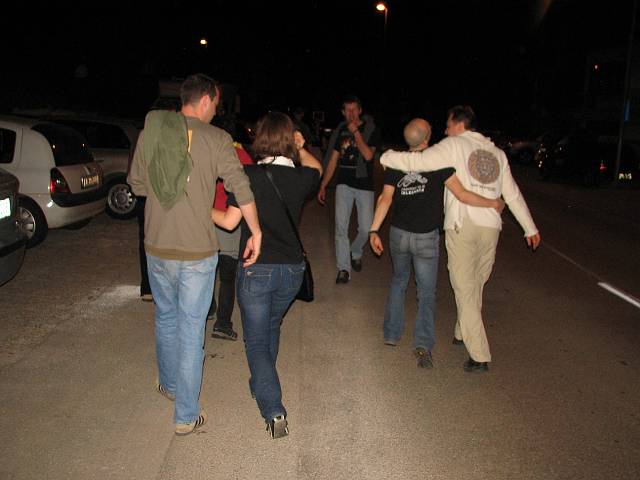 Pic_140.JPG - Foto: Valter Rupnik