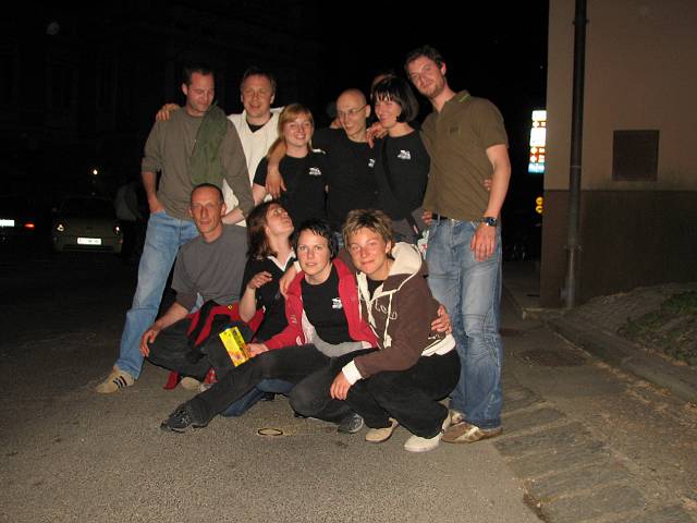 Pic_144.JPG - Foto: Valter Rupnik