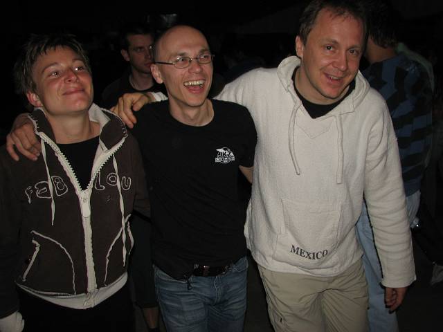 Pic_146.JPG - Foto: Valter Rupnik