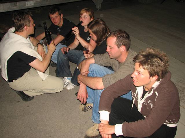 Pic_153.JPG - Foto: Valter Rupnik