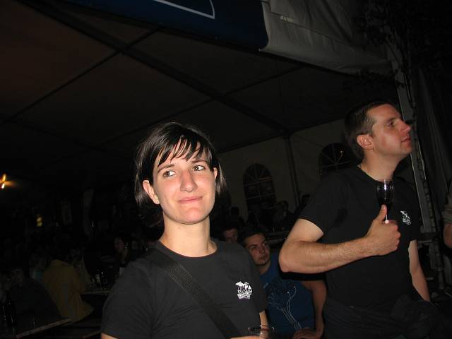 Pic_155.JPG - Foto: Valter Rupnik