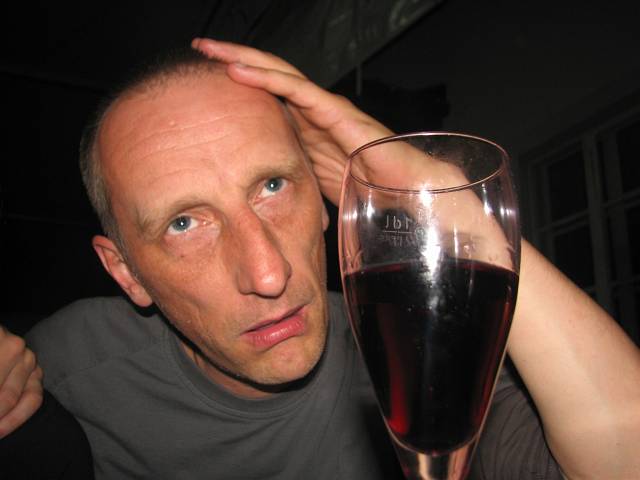 Pic_172.JPG - Foto: Valter Rupnik