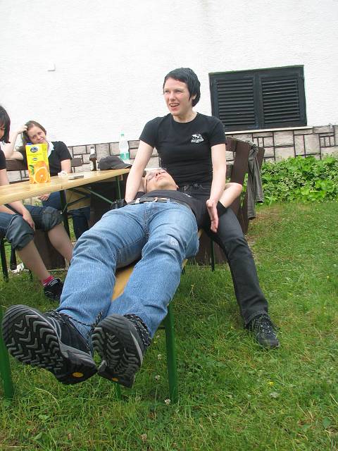 Pic_180.JPG - Foto: Valter Rupnik