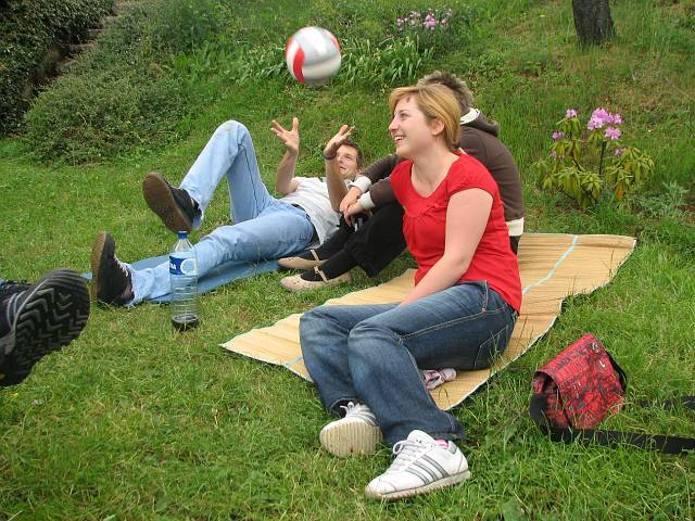 Pic_181.JPG - Foto: Valter Rupnik