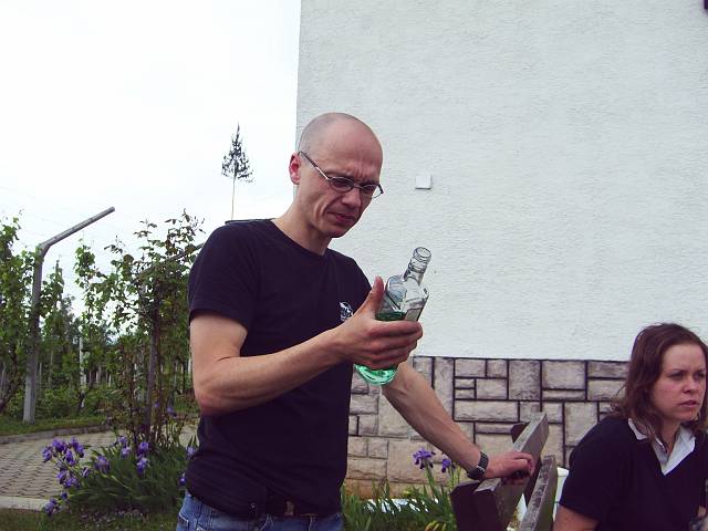 Pic_191.JPG - Foto: Miha Melink