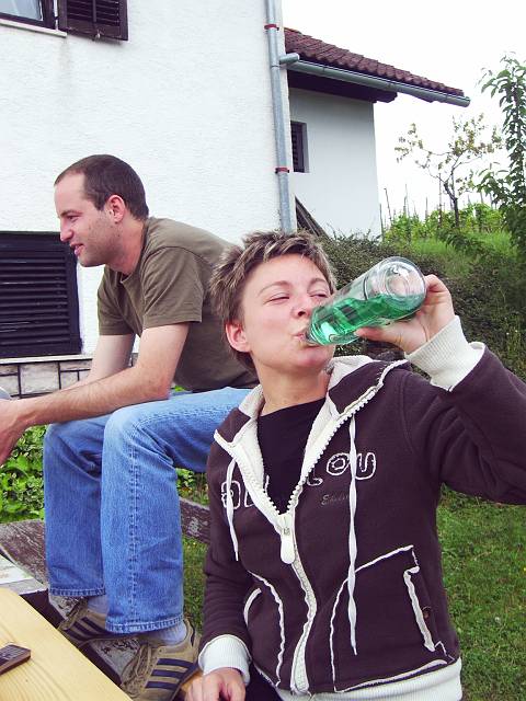 Pic_193.JPG - Foto: Miha Melink