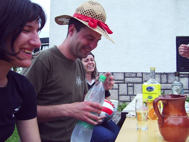 Pic_200.JPG - Foto: Miha Melink