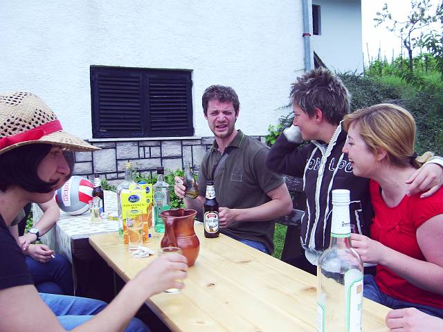 Pic_201.JPG - Foto: Miha Melink
