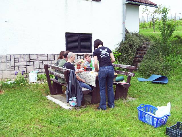 Pic_219.JPG - Foto: Miha Melink