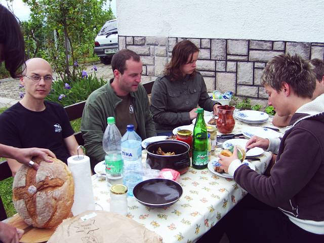 Pic_220.JPG - Foto: Miha Melink