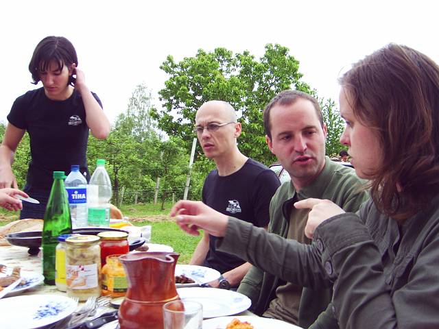 Pic_221.JPG - Foto: Miha Melink
