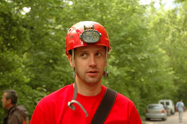 Slika022.JPG - Foto: Miha Melink
