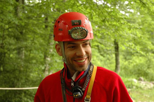 Slika046.JPG - Foto: Miha Melink