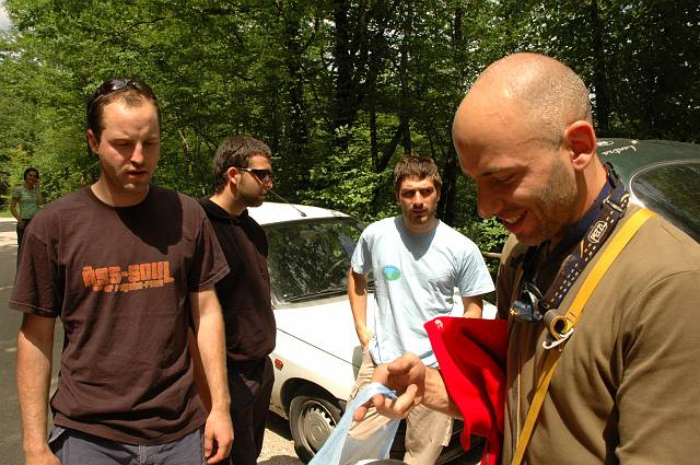 Slika178.JPG - Foto: Miha Melink