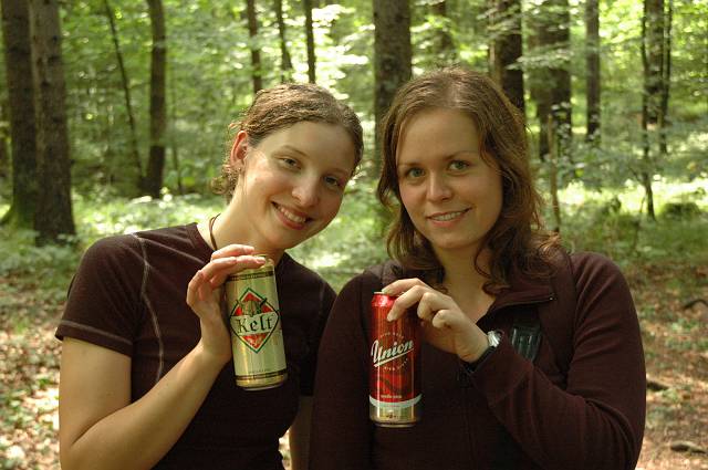 Slika216.JPG - Foto: Miha Melink