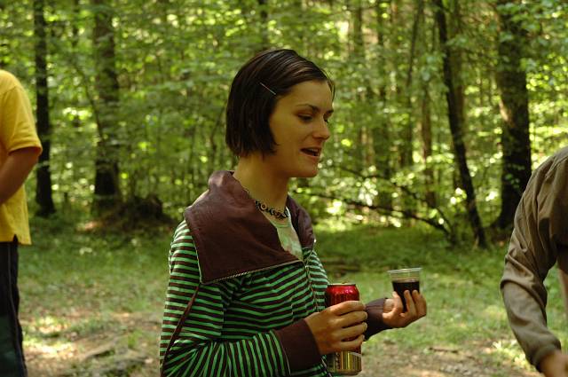 Slika226.JPG - Foto: Miha Melink