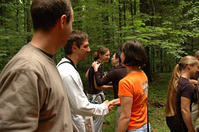 Slika325.JPG - Foto: Miha Melink