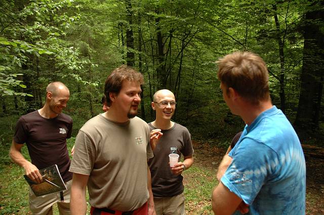 Slika330.JPG - Foto: Miha Melink