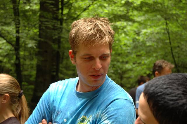 Slika336.JPG - Foto: Miha Melink