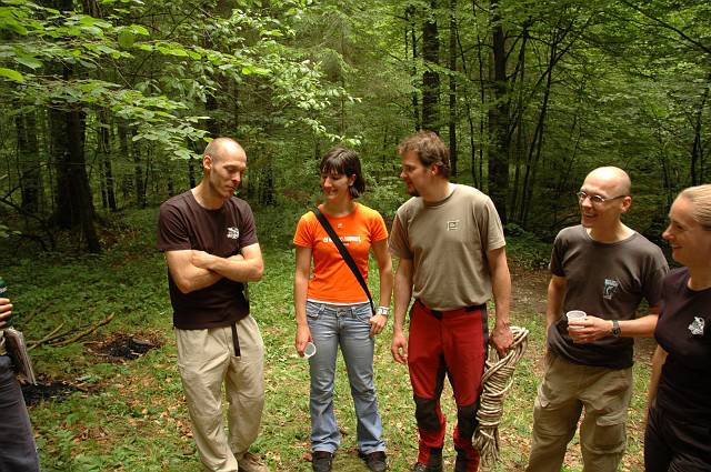 Slika337.JPG - Foto: Miha Melink
