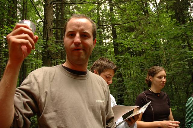Slika339.JPG - Foto: Miha Melink