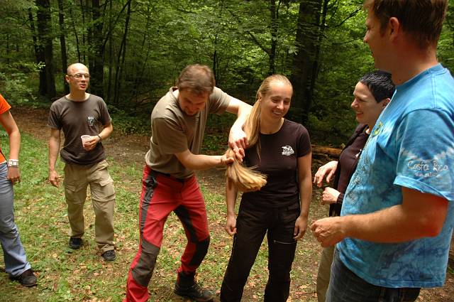 Slika340.JPG - Foto: Miha Melink