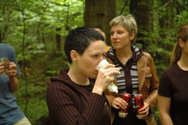 Slika379.JPG - Foto: Miha Melink