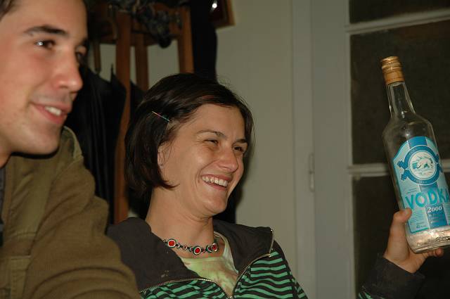 Slika425.JPG - Foto: Miha Melink