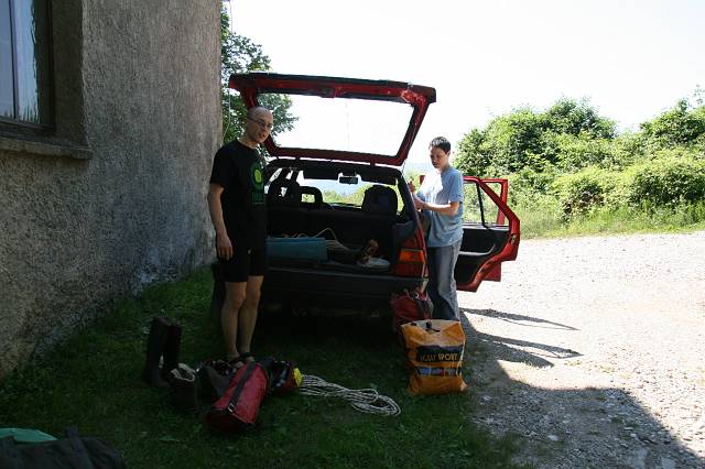 IMG_2808.JPG - Foto: Iztok Trek - Jolbe