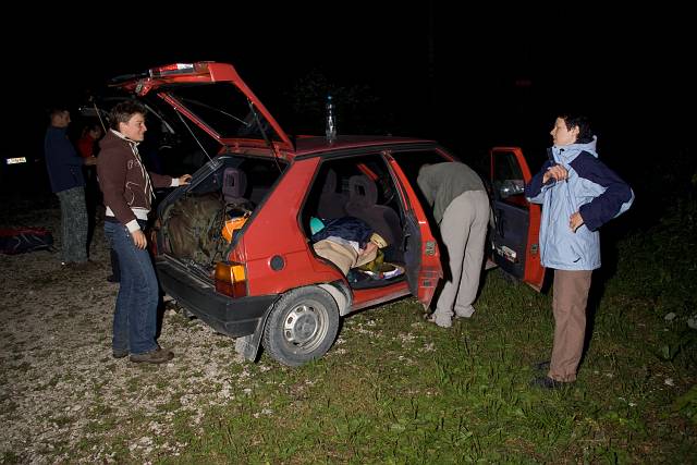 Slika_105_R.jpg - Foto: Peter Gedei