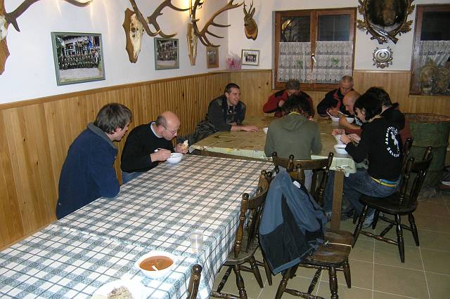 Slika_057.JPG - Foto: Peter Gedei