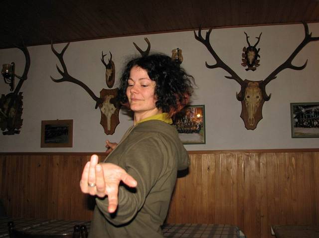 Slika_065.JPG - Foto: Valter Rupnik