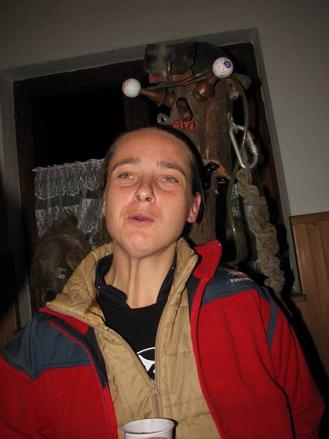 Slika_066.JPG - Foto: Valter Rupnik