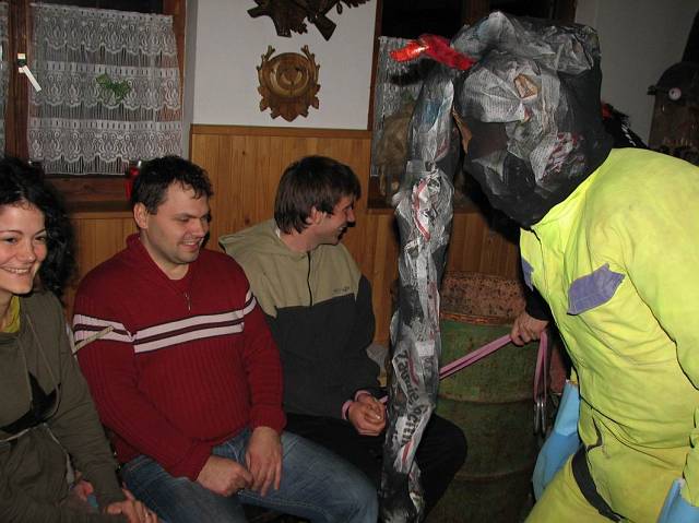 Slika_094.JPG - Foto: Valter Rupnik