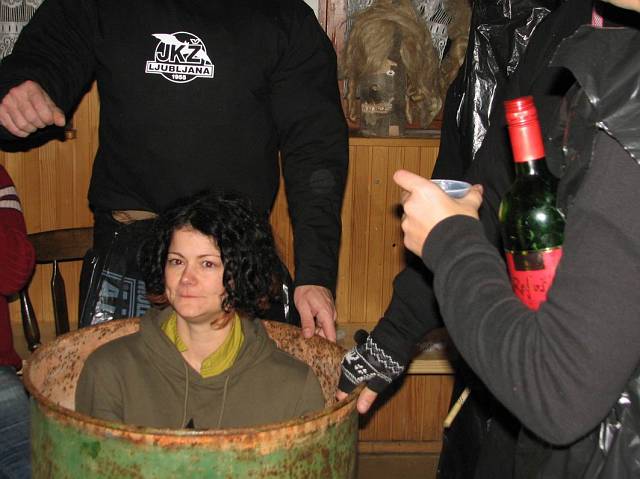 Slika_125.JPG - Foto: Valter Rupnik