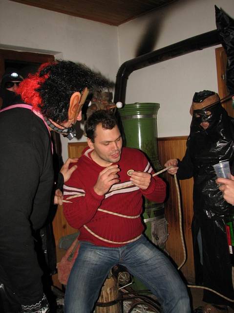 Slika_132.JPG - Foto: Valter Rupnik