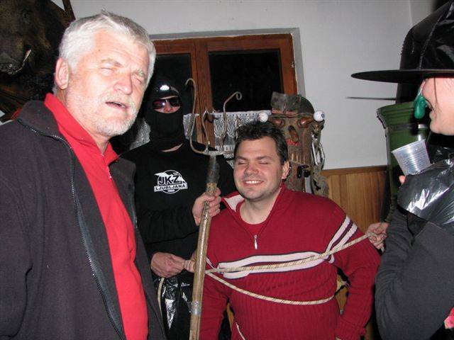 Slika_136.JPG - Foto: Danilo Cej