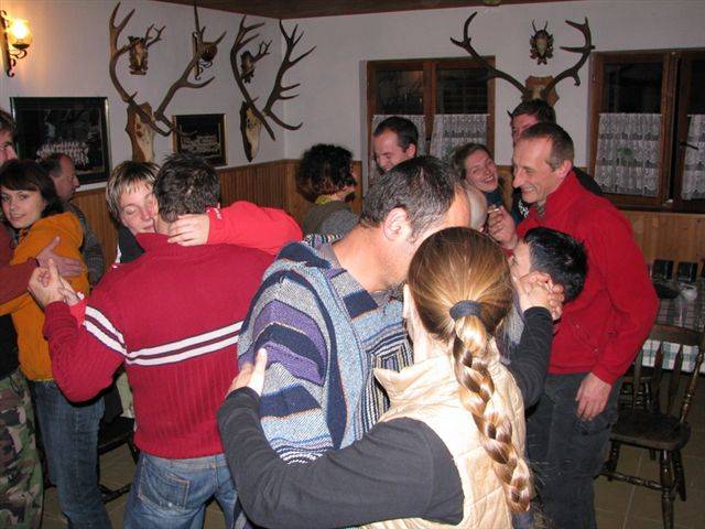 Slika_155.JPG - Foto: Danilo Cej