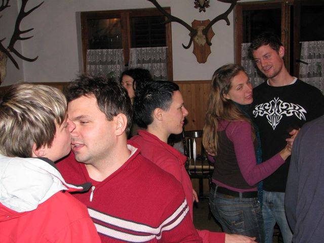 Slika_156.JPG - Foto: Danilo Cej