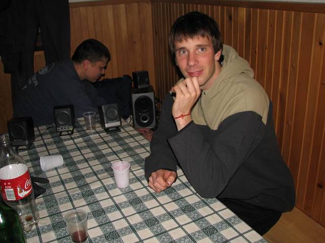Slika_190.JPG - Foto: Valter Rupnik