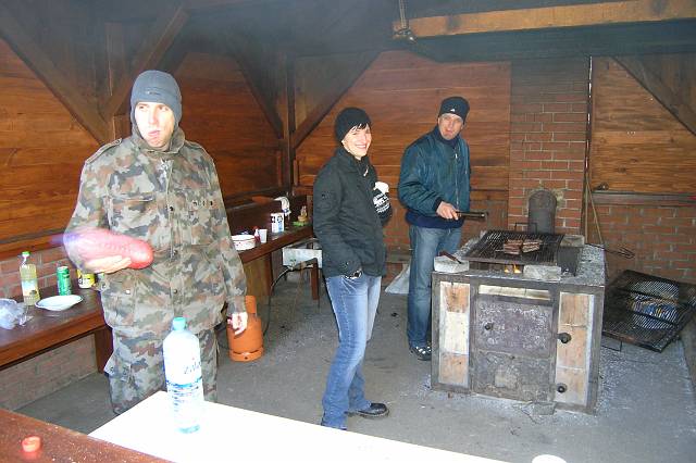 Slika_282.JPG - Foto: Peter Gedei