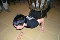 Slika_228