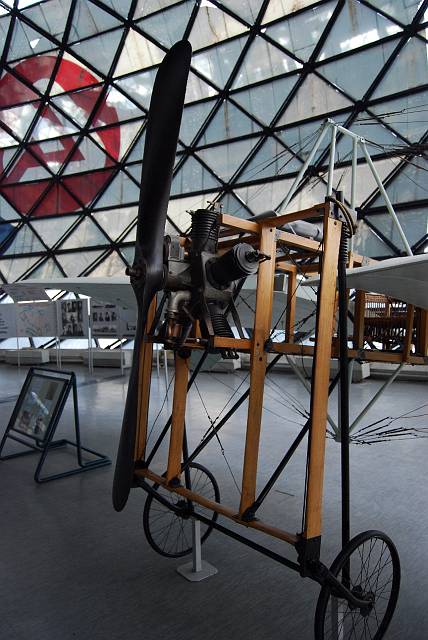 DSC_2202.JPG - Foto: Miha Celarc