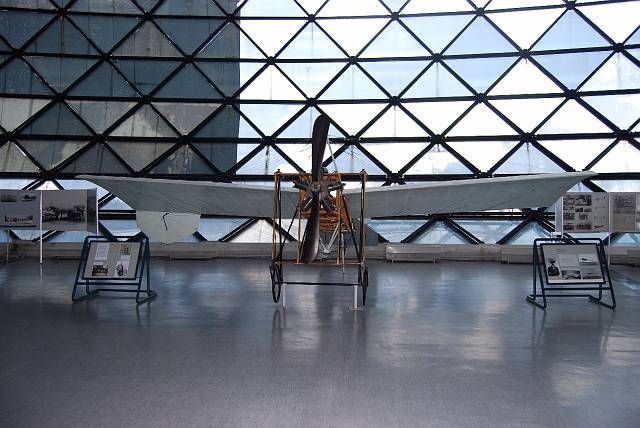 DSC_2235.JPG - Foto: Miha Celarc