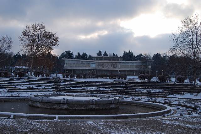 DSC_2243.JPG - Foto: Miha Celarc