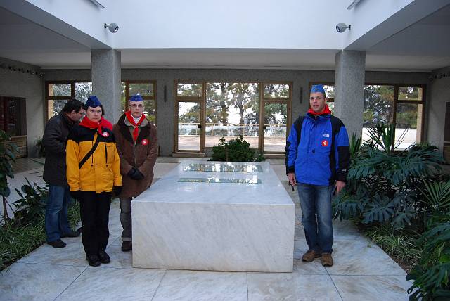 DSC_2245.JPG - Foto: Miha Celarc