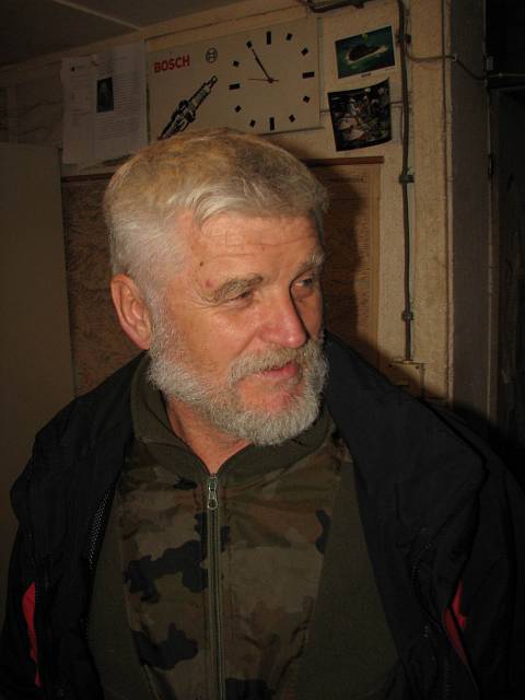 IMG_9489.JPG - Foto: Valter Rupnik