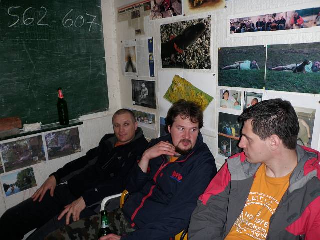 P409005409042009_09.JPG - Foto: Neboja Matijevi