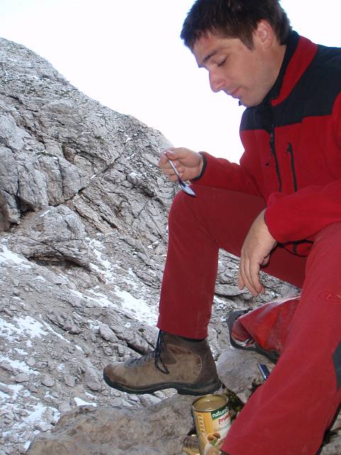 P23.JPG